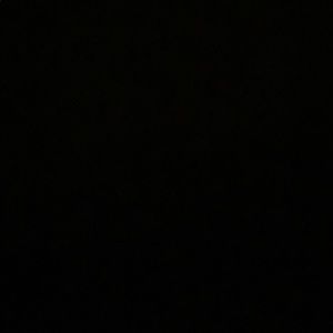 Meet your Posher, Jeremy